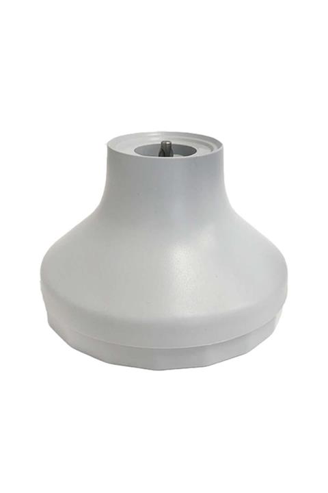 Arzum Ar1014 Ccw Orjinal Doğrayıcı Gövde