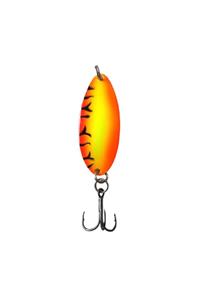 elifeoutdoor Avcı Kaşık 21 Gr Renk: 009