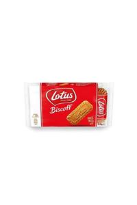 Lotus Biscoff Snack Packs 124gr