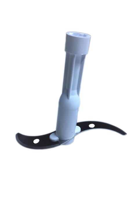 Arzum Presto Rondo Bıçağı