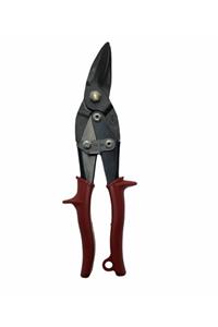 Çağlayan 099-r Sağ Kaportacı Makas 250mm