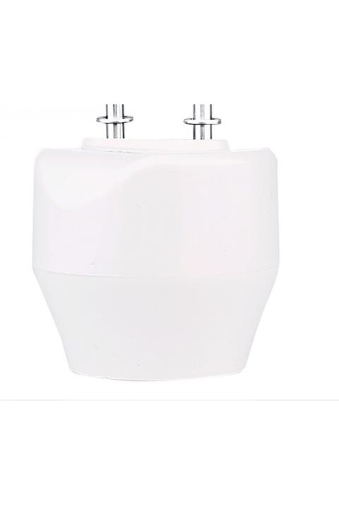 King K 966 Multi Blender Çırpıcı Başlık Beyaz