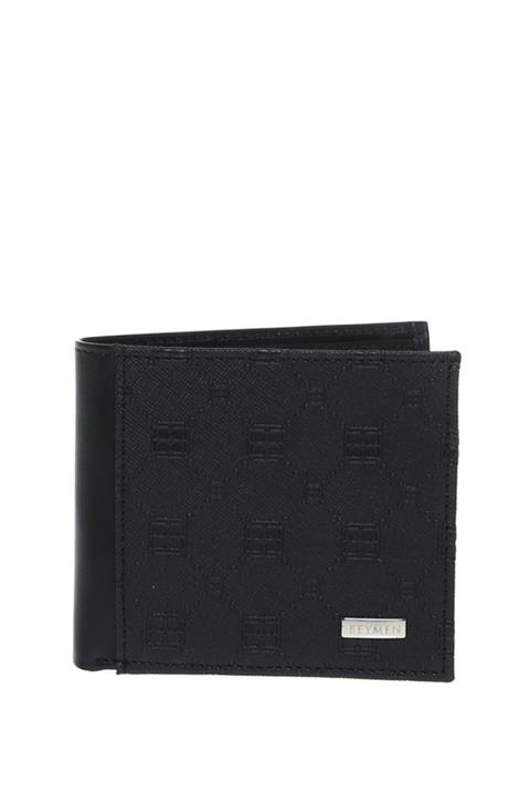 Beymen Erkek Cüzdan