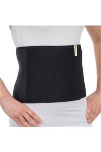 Wingmed Abdominal Korse Neopren 24cm Standart Beden - Doğum Sonrası Korsesi