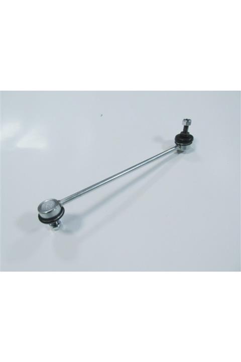 EURO BODY Lancıa Delta- 09/13 Uyumlu  Viraj Askı Z Rot Ön Sağ/sol Aynı (adet) (290mm) (sh)