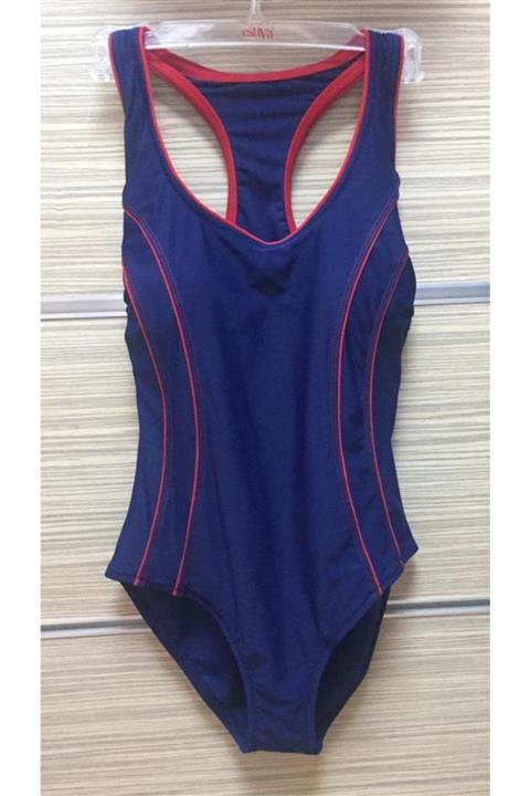 Gökkuşağı Yüzücümayo07