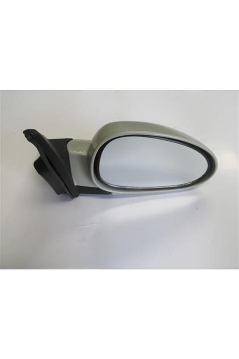 famella 2000-2002 Daewoo Nubira Kapı Aynası Sağ Elektrikli 3fişl