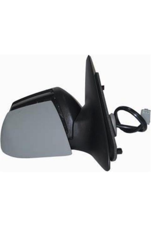 Valeron. 2001-2004 Mondeo Uyumlu Kapı Aynası Sağ Elektrikli-ısıtmalı (tw) (adet) (oem No:1138108)
