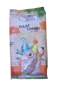 Gold Wings Kuşlarınız Için  Yulaf 300 gr.