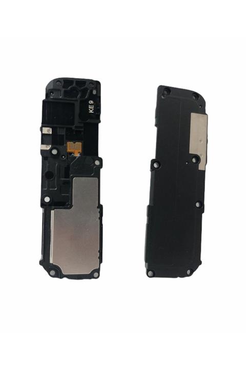 Xiaomi Redmi Note 8t Zil Buzzer Hoparlör Komple