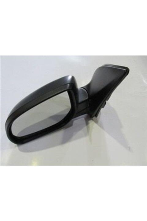 Valeron. 2009-2012 Hyundai I20 Kapı Aynası Sol Elektrikli