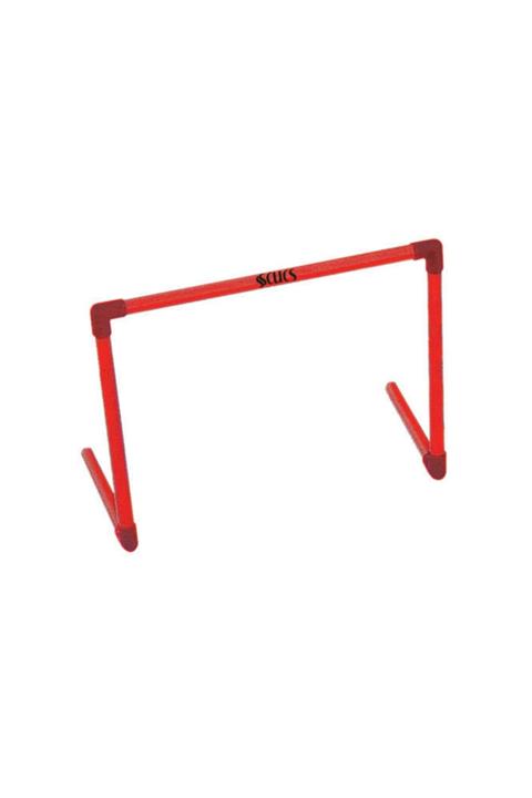 SCUCS Zıplama Engelli Geçmeli 45 cm