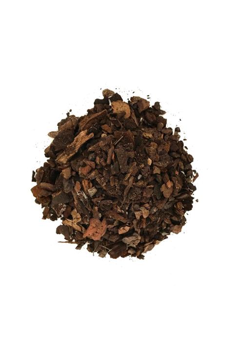 Betonish Orkide Toprağı 5 lt