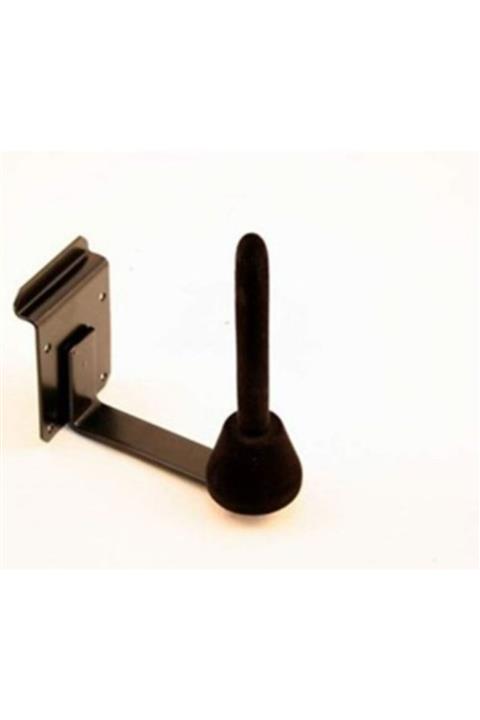 CTT Klf2r Klarnet - Flüt Raylı Duvar Askısı