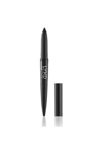 lykd Kohl Kajal Eyeliner 100 Black Suya Dayanıklı