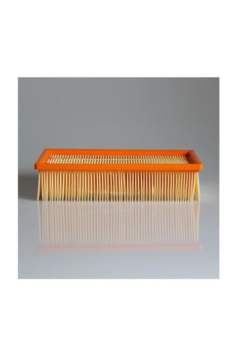 Karcher Xpert Nt 360 Eco Hepa Filtre (240x140x55 mm)