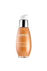 Darphin Soleil Plaisir Sultry Shimmering Oil 50ml