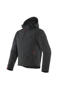 Dainese Ignite Black Tekstil Mont