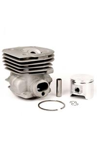 Husqvarna Silindir ve Piston 353 45 mm