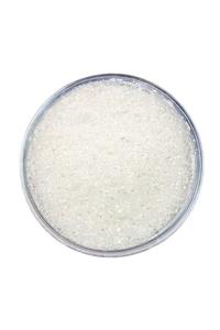 Alfasol Sitrik Asit (limon Tuzu) (e330) 1 kg