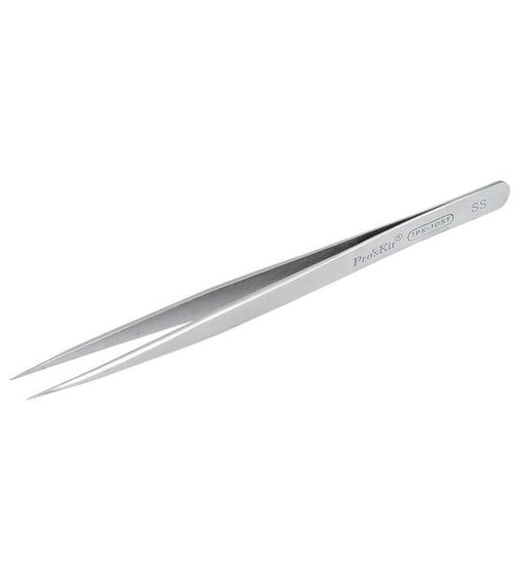 Proskit 1pk-105t Cımbız