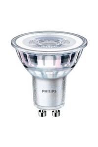 Philips Corepro Ledspot 5w-50w 3000k Sarı Işık Gu-10 Duy Dim Edilir