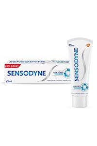 Sensodyne Çok Yönlü Koruma Diş Macunu 75ml