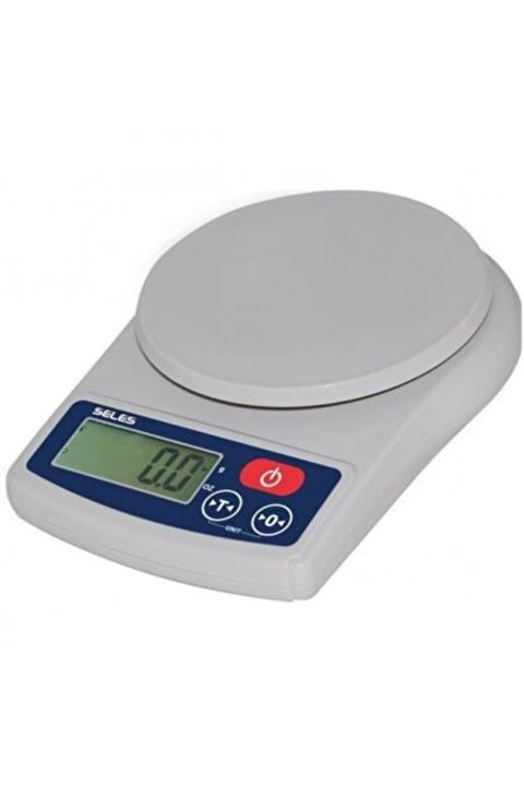 EMIR Lb-1000 Hassas Tartım Terazisi