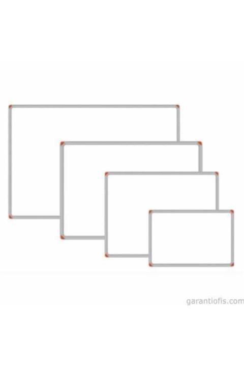 Panda Yazı Tahtası Duvara Monte Lamine 60x85 Pan206