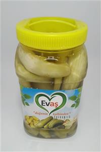 EVAŞ Acur Turşu 1800 Gr