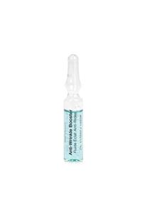 Janssen Cosmetics Anti-wrinkle Sıkılaştırıcı Cilt Bakım Serumu 2 Ml 4040943006970