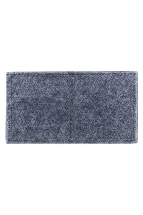 Mudo Concept Arlett Füme Paspas