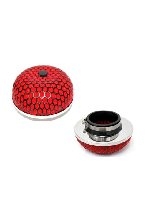 ModaCar Performans Güç ve Ses Veren Mantar Model Hava Filtresi 423937