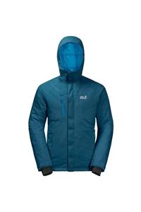 Jack Wolfskin Troposphere Erkek Outdoor Mont