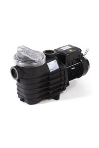 Kripsol Max Epsılon Havuz Pompası 1.00hp Trıfaze