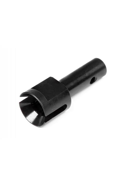 HPI 101338 Rear Axle Pulse 4.6 Buggy