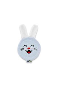 Babyjem Baby Pamukcuk Eldiven
