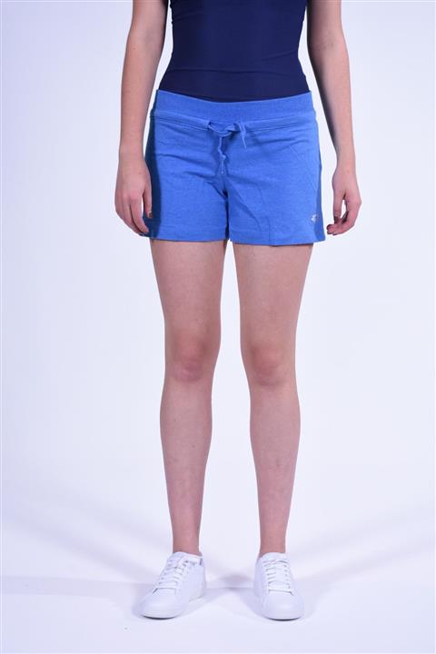 Lotto Kadın Şort & Bermuda - Short Asia W Stc - R4023