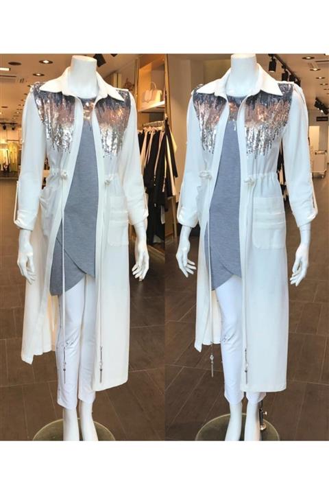 berryz Berry'z Ikili Takım