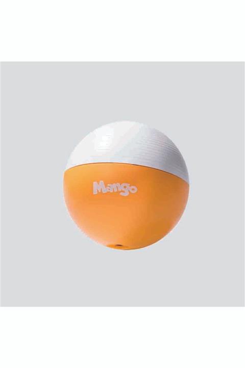 See Me Dophın Mango Led Işıklı Şarjlı Kedi Oyuncağı