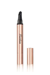 Guerlain Mad Eyes Eyebrow Pen 03 Fonce Kaş Kalemi