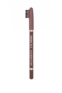 Gabrini Kaş Kalemi - Eyebrow Pencil 106 8696814060464