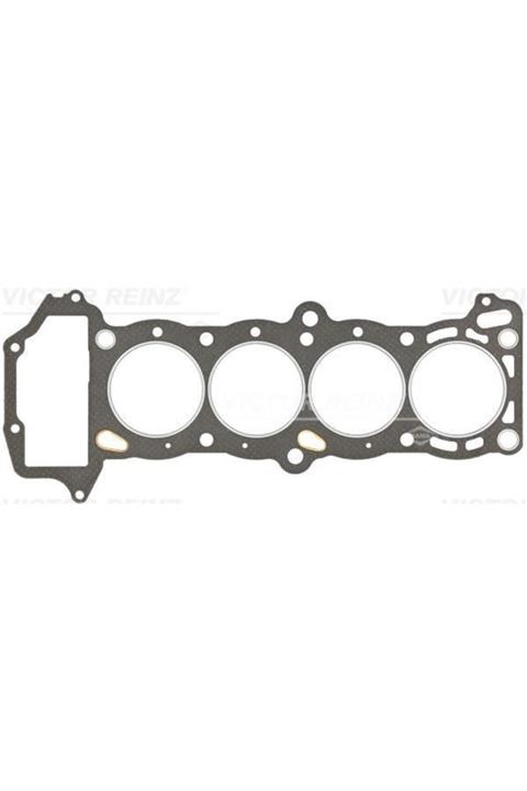ÖZGÜÇYEDEK Sılındır Kapak Conta Nıssan Prımera P11 1.6 1996 2002