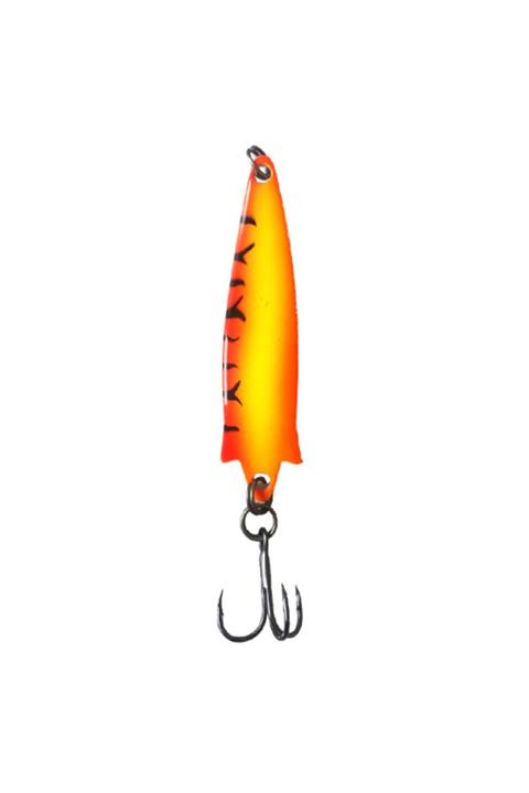 elifeoutdoor Avcı Kaşık 23 Gr Renk: 012