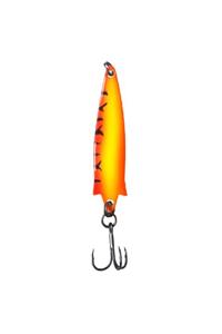 elifeoutdoor Avcı Kaşık 23 Gr Renk: 012