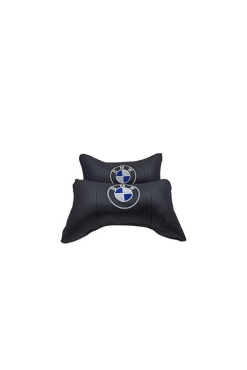 Venüs Tuning Bmw Oto Boyun Yastığı