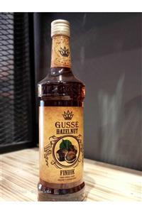 Gusse Haselnut-fındık Kahve Şurubu 700ml