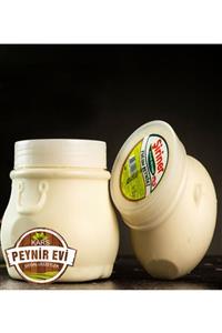 Şiriner Erzincan Tam Yağlı Koyun Keçi Tulum Peyniri 2 Kg