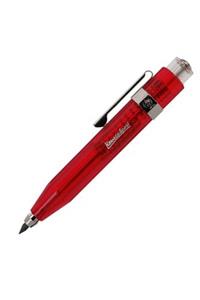 Kaweco Ice Sport Versatil Sketch Kalem Kırmızı 3.2 Mm 10000046