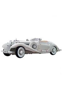 Maisto 1:18 Mercedes 500K Spc. Roadster